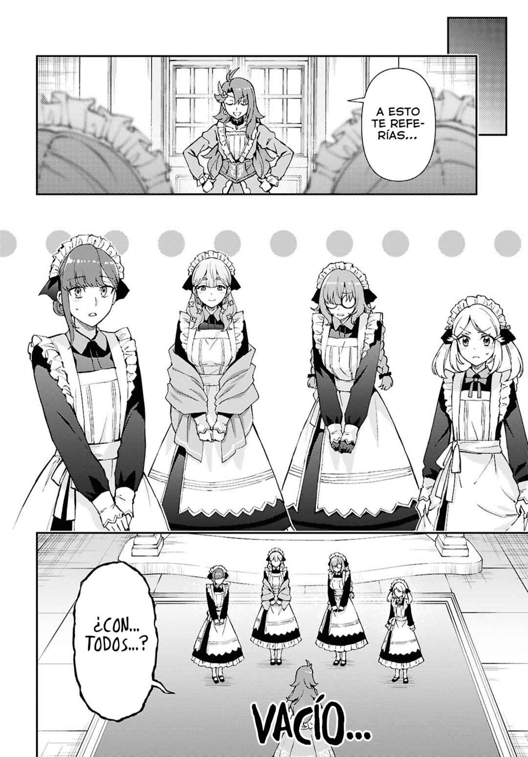 Chapter 4 - Page 3