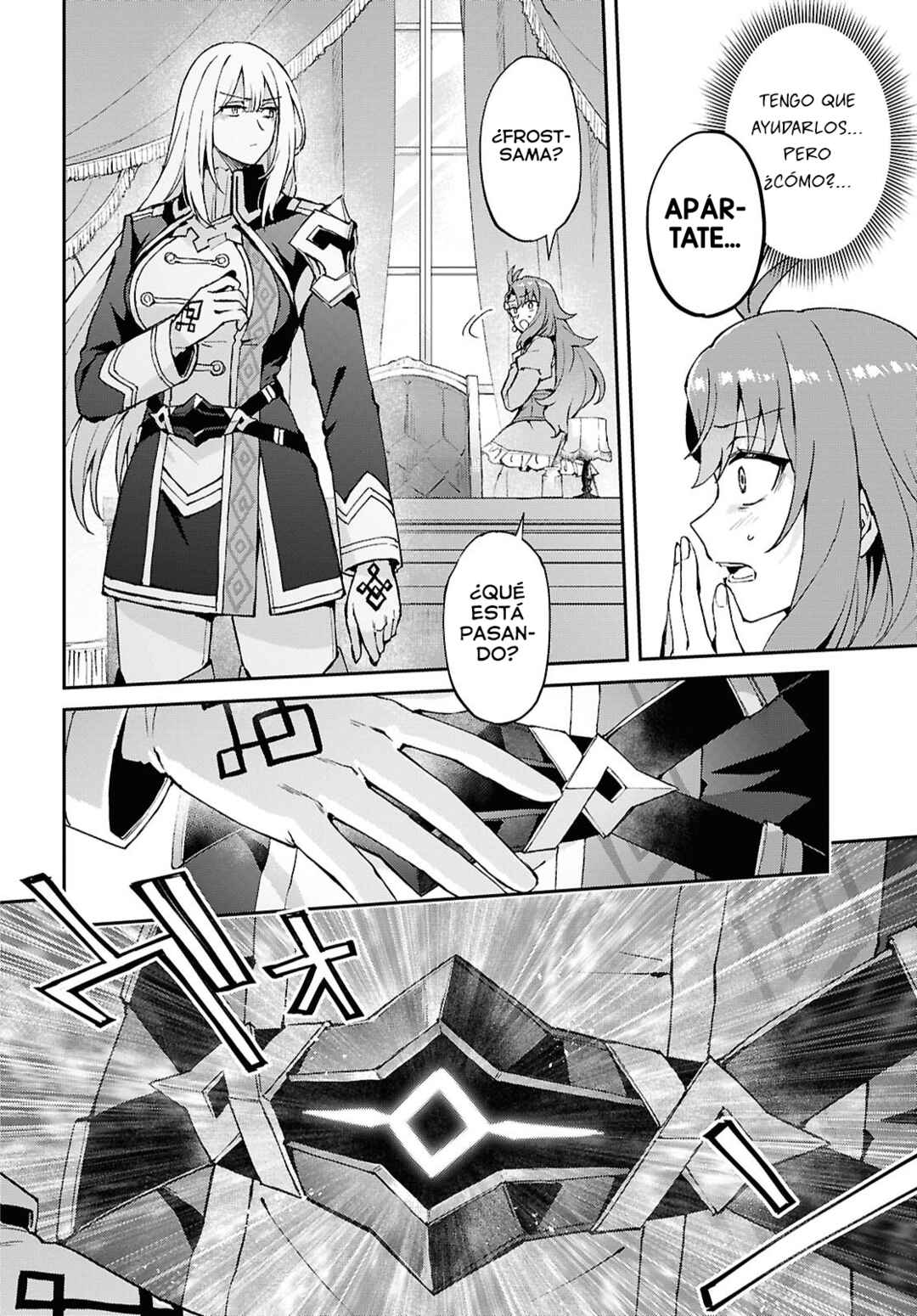 Chapter 4 - Page 31