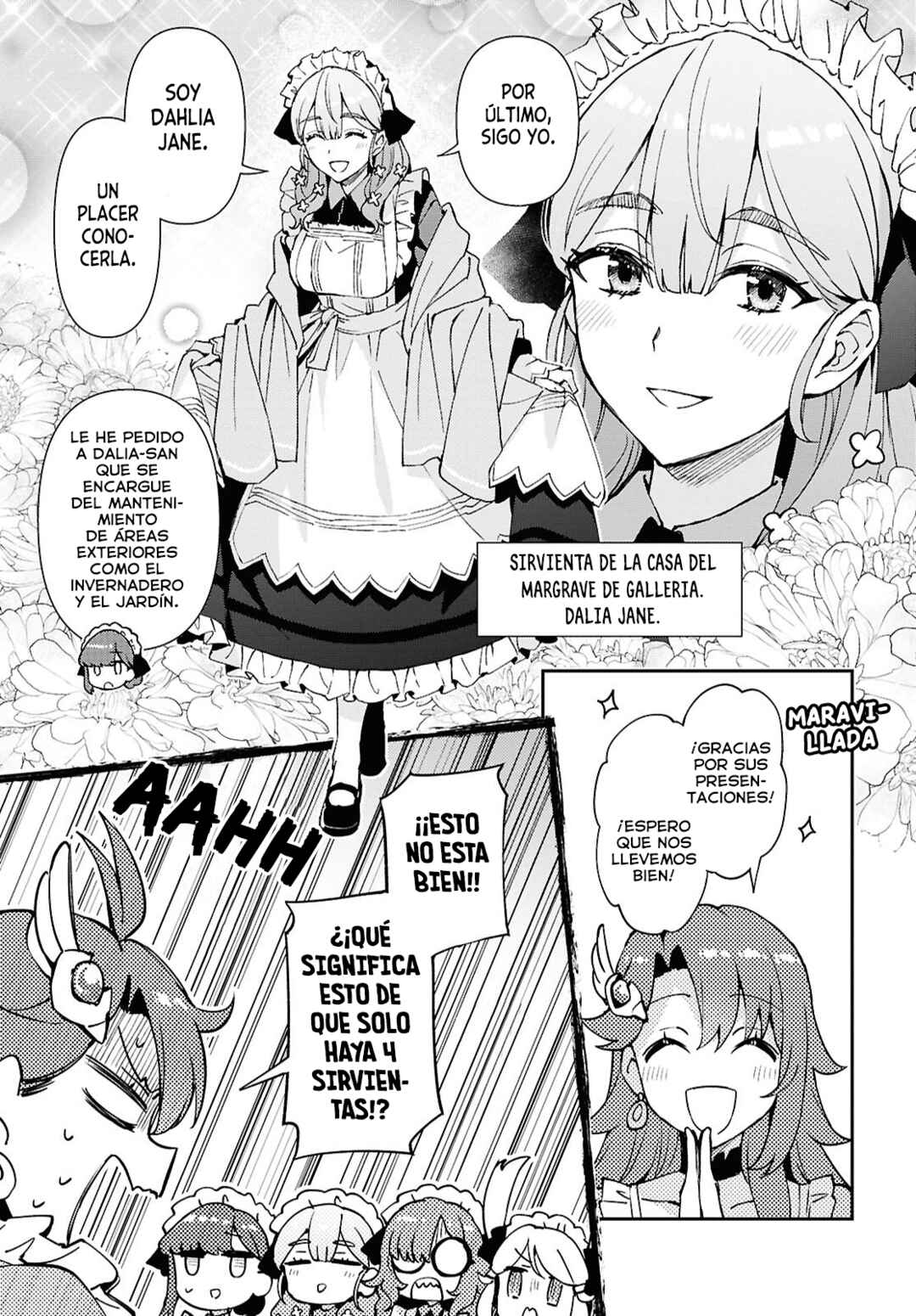 Chapter 4 - Page 6