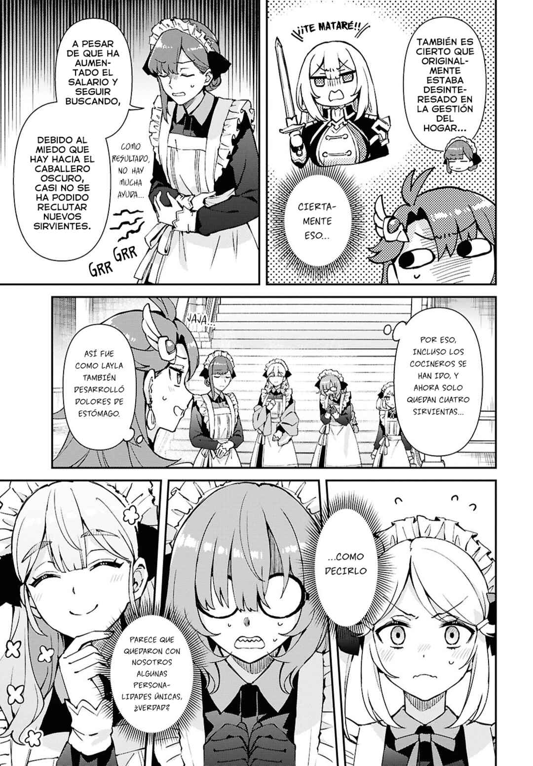 Chapter 4 - Page 8