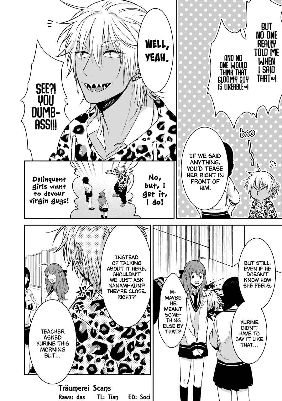 Chapter 23 - Page 2