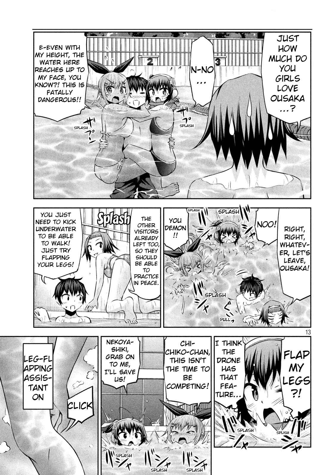Chapter 43 - Page 13