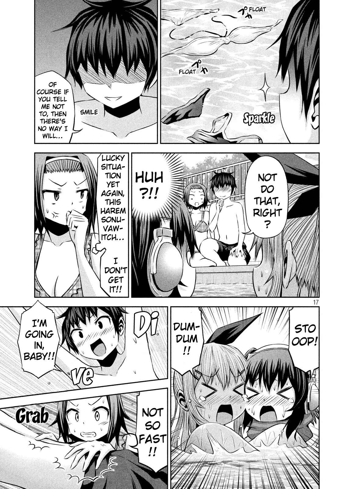 Chapter 43 - Page 17