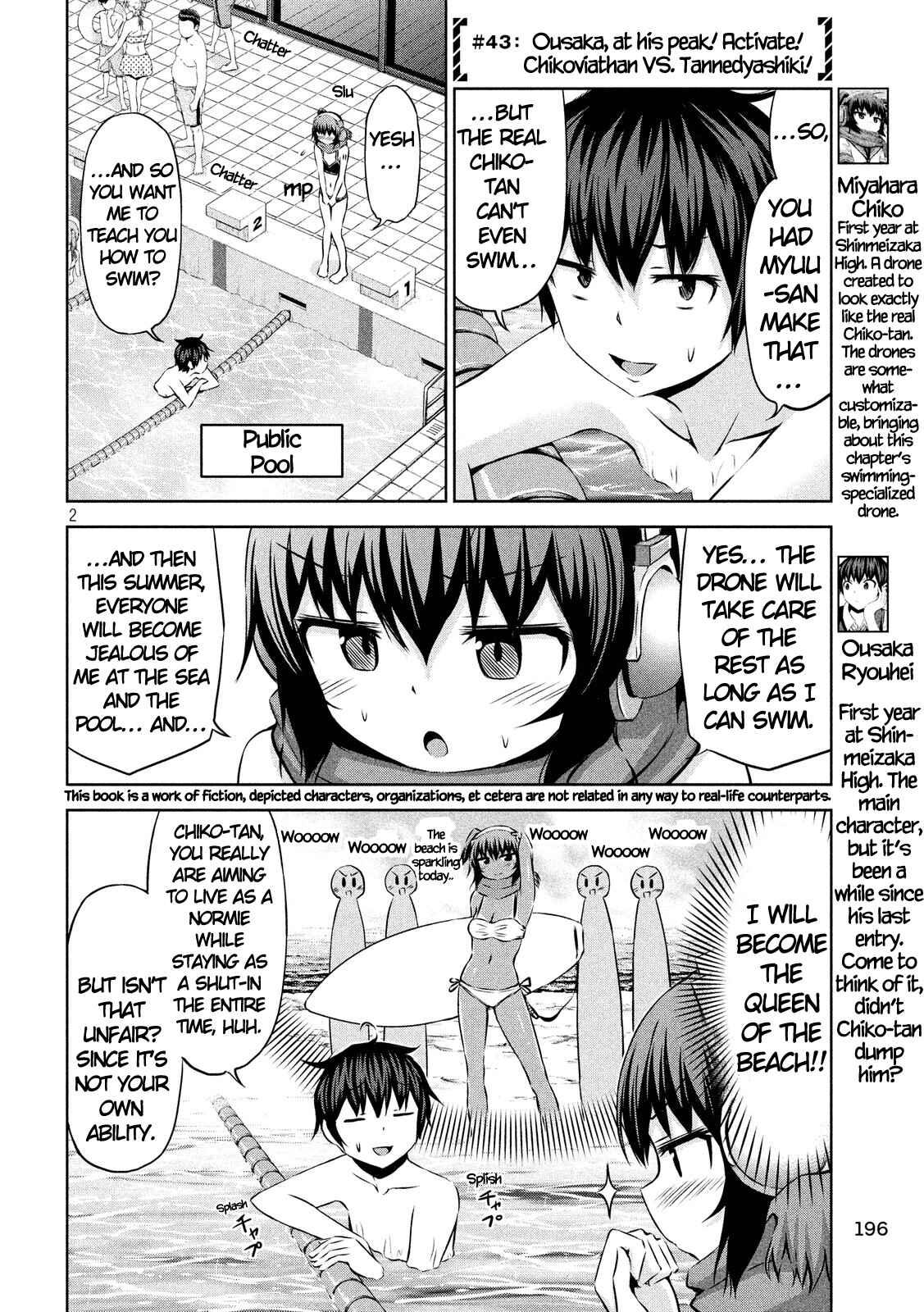 Chapter 43 - Page 2