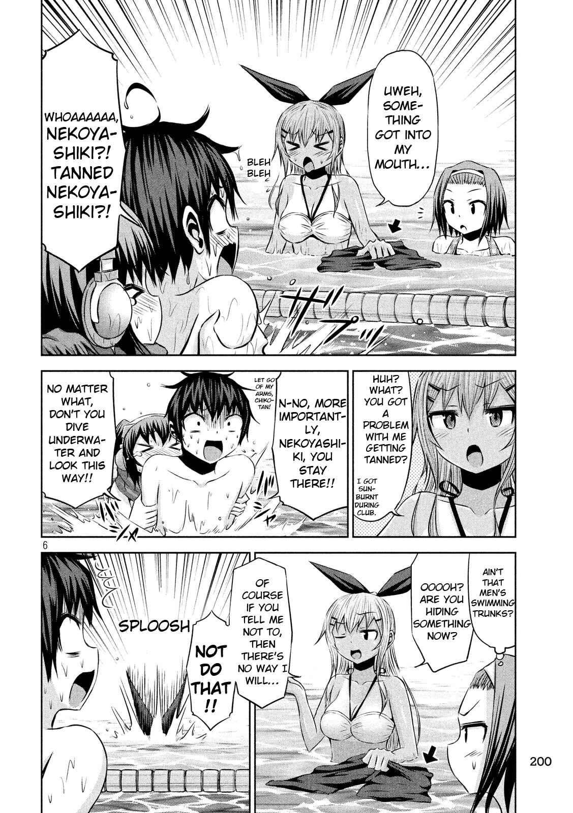 Chapter 43 - Page 6