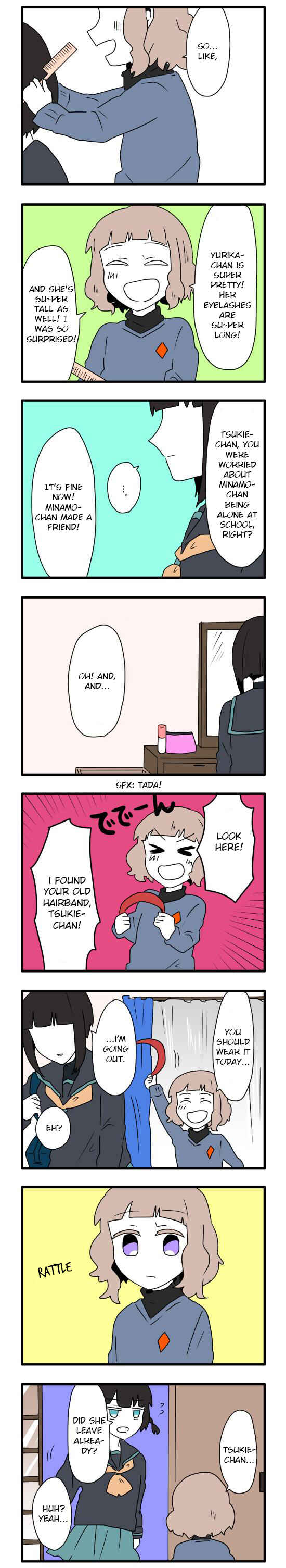 Chapter 6 - Page 1