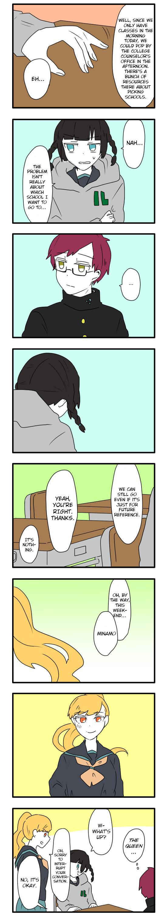 Chapter 6 - Page 3