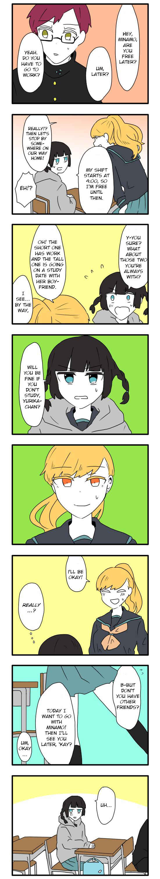 Chapter 6 - Page 4