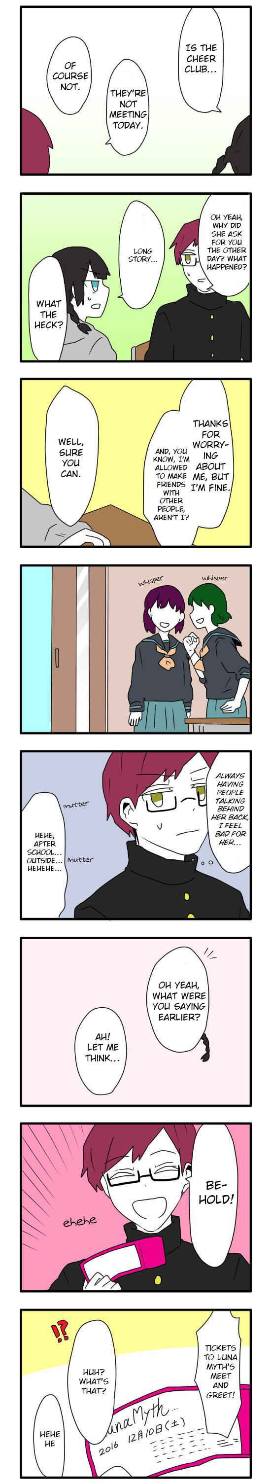 Chapter 6 - Page 5