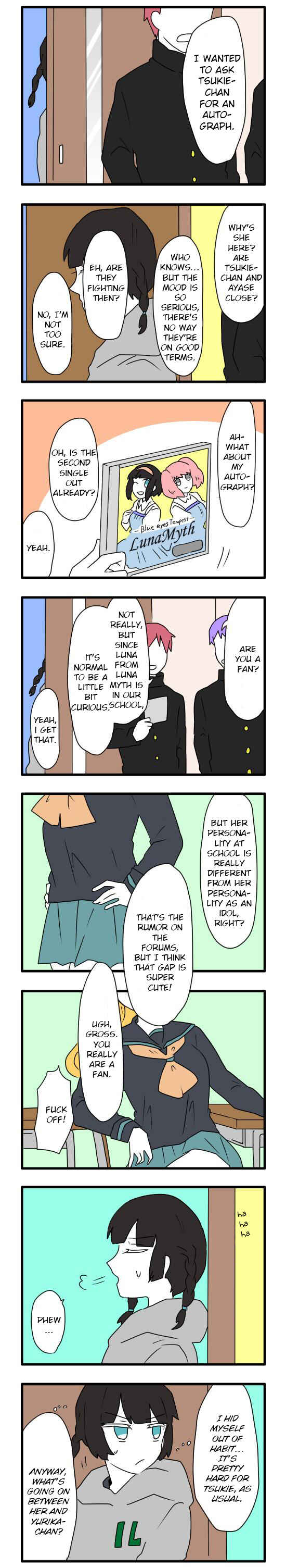 Chapter 6 - Page 8