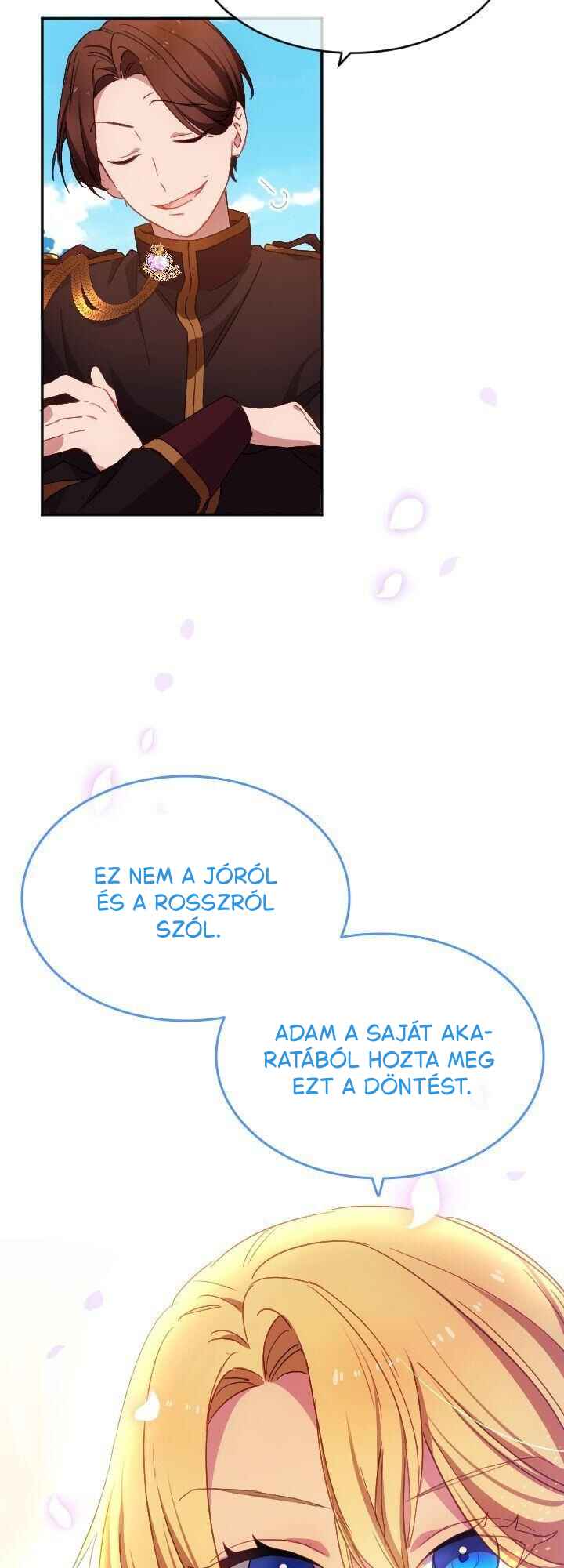 Chapter 11 - Page 16