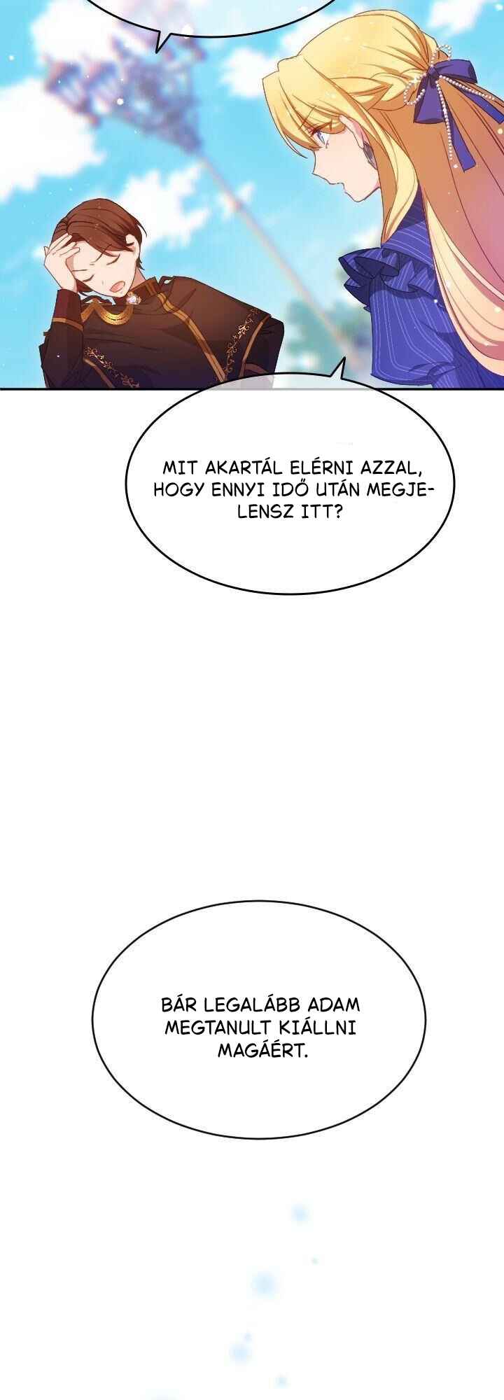 Chapter 11 - Page 6