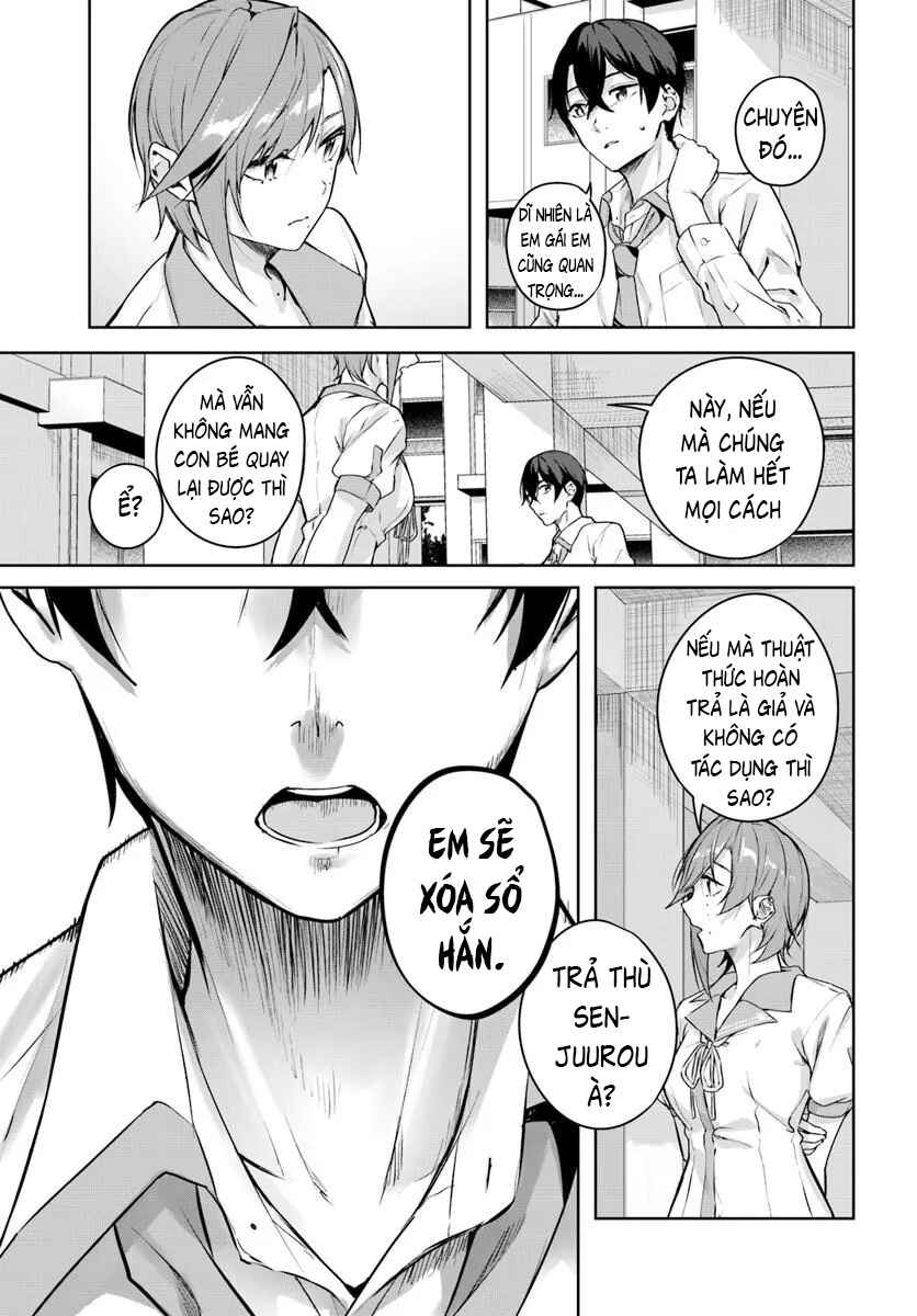 Chapter 48 - Page 10