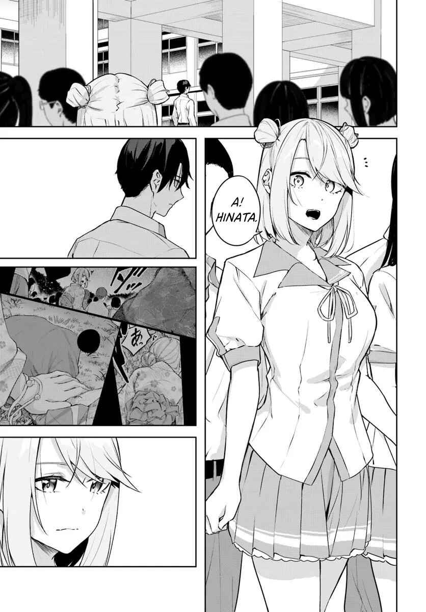 Chapter 48 - Page 12