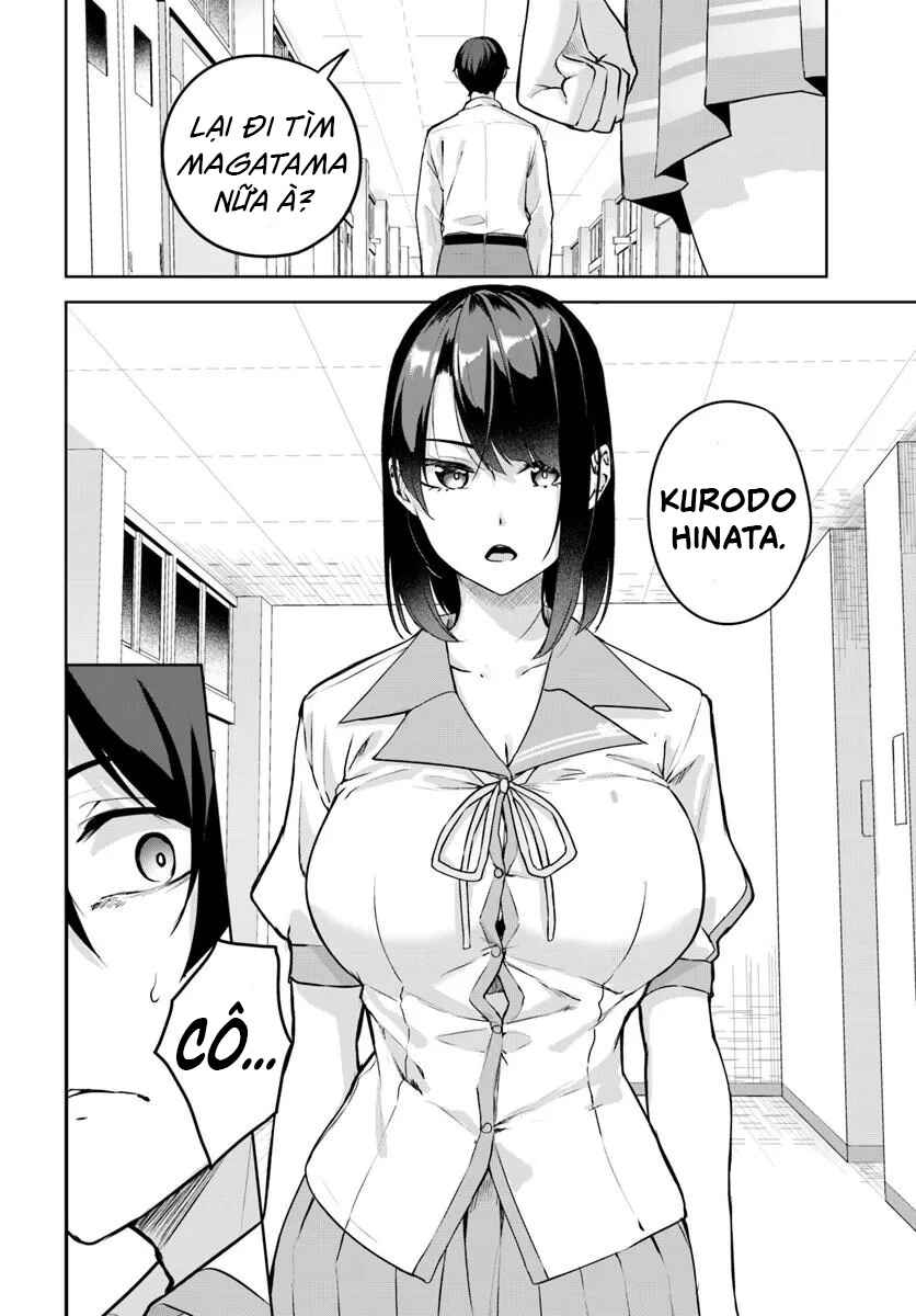 Chapter 48 - Page 13