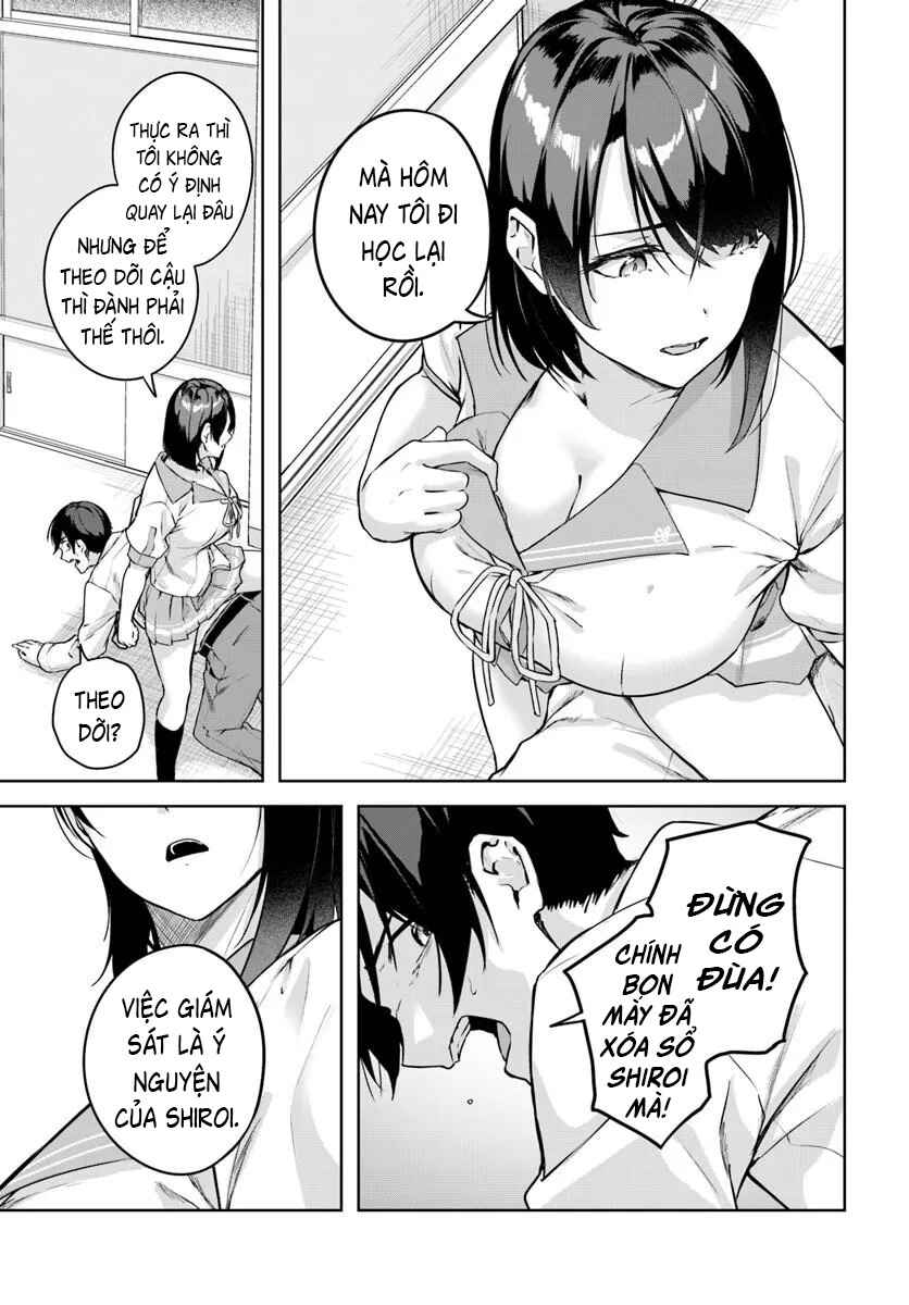 Chapter 48 - Page 16