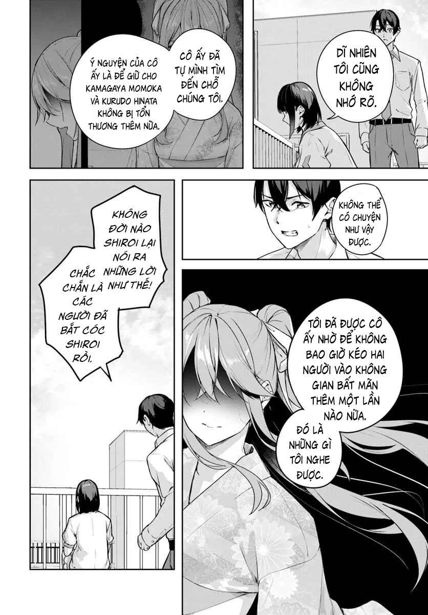 Chapter 48 - Page 19