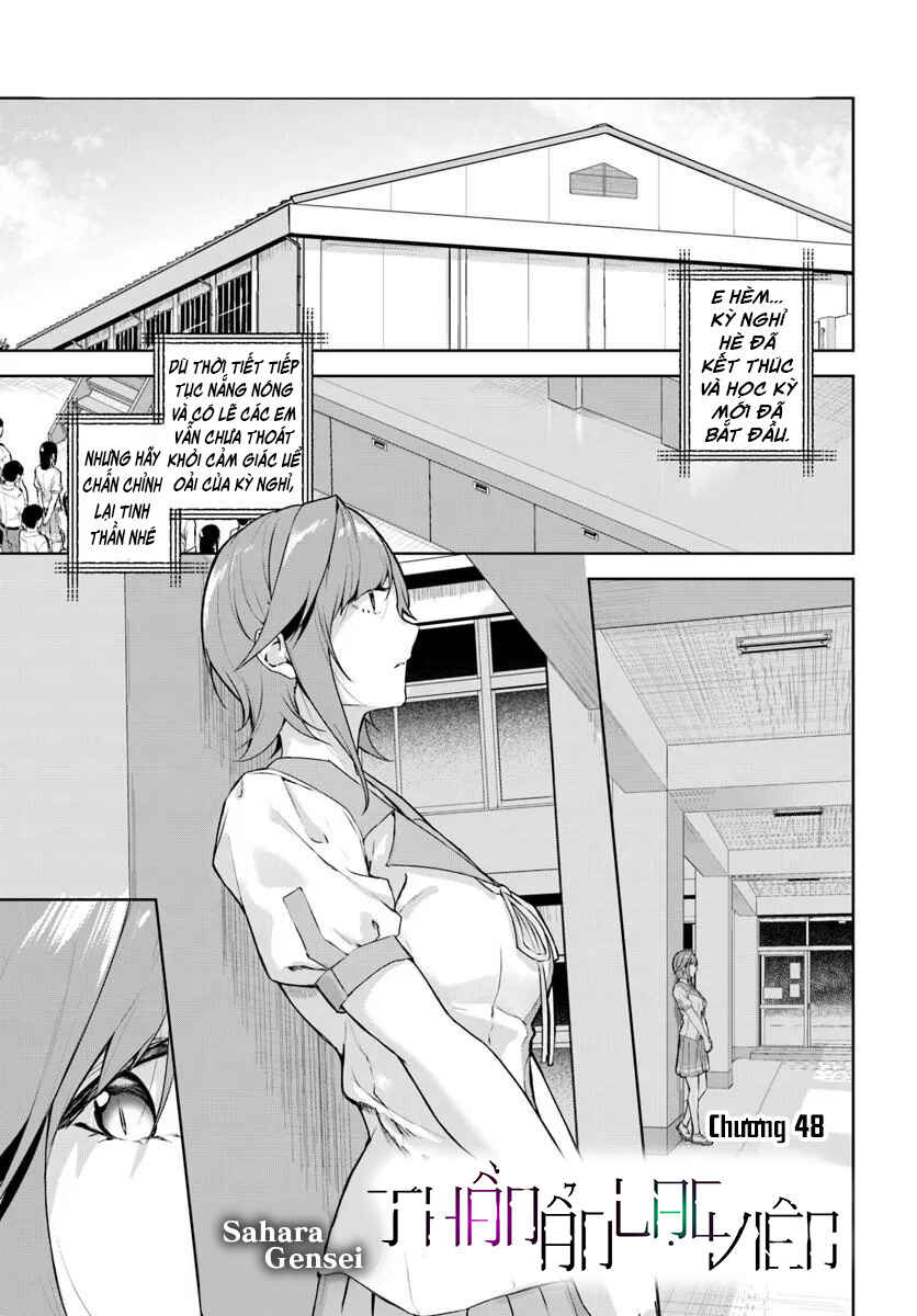 Chapter 48 - Page 2