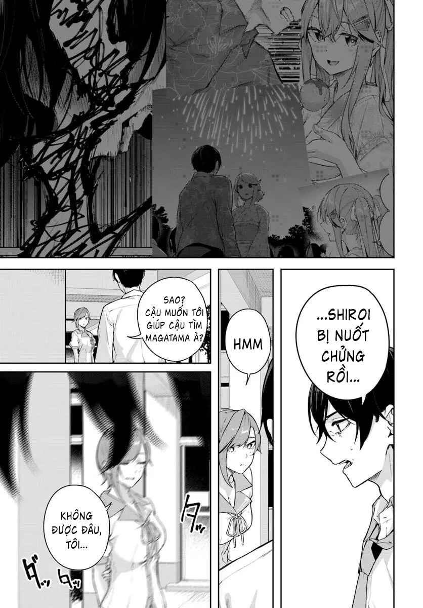 Chapter 48 - Page 4
