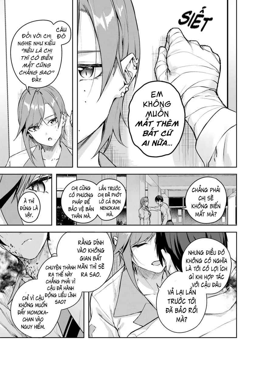 Chapter 48 - Page 6