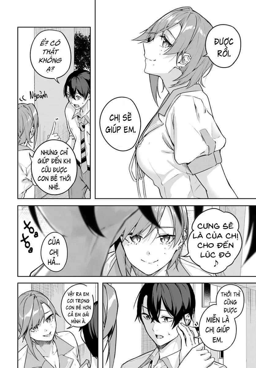 Chapter 48 - Page 9