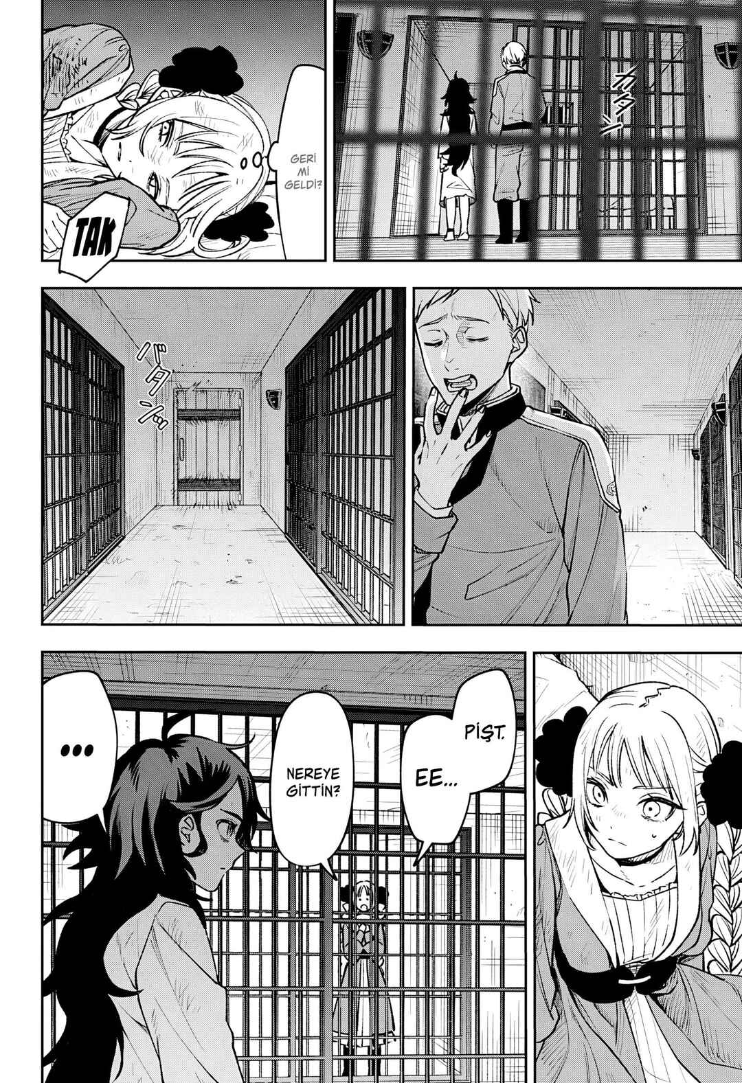 Chapter 2 - Page 16
