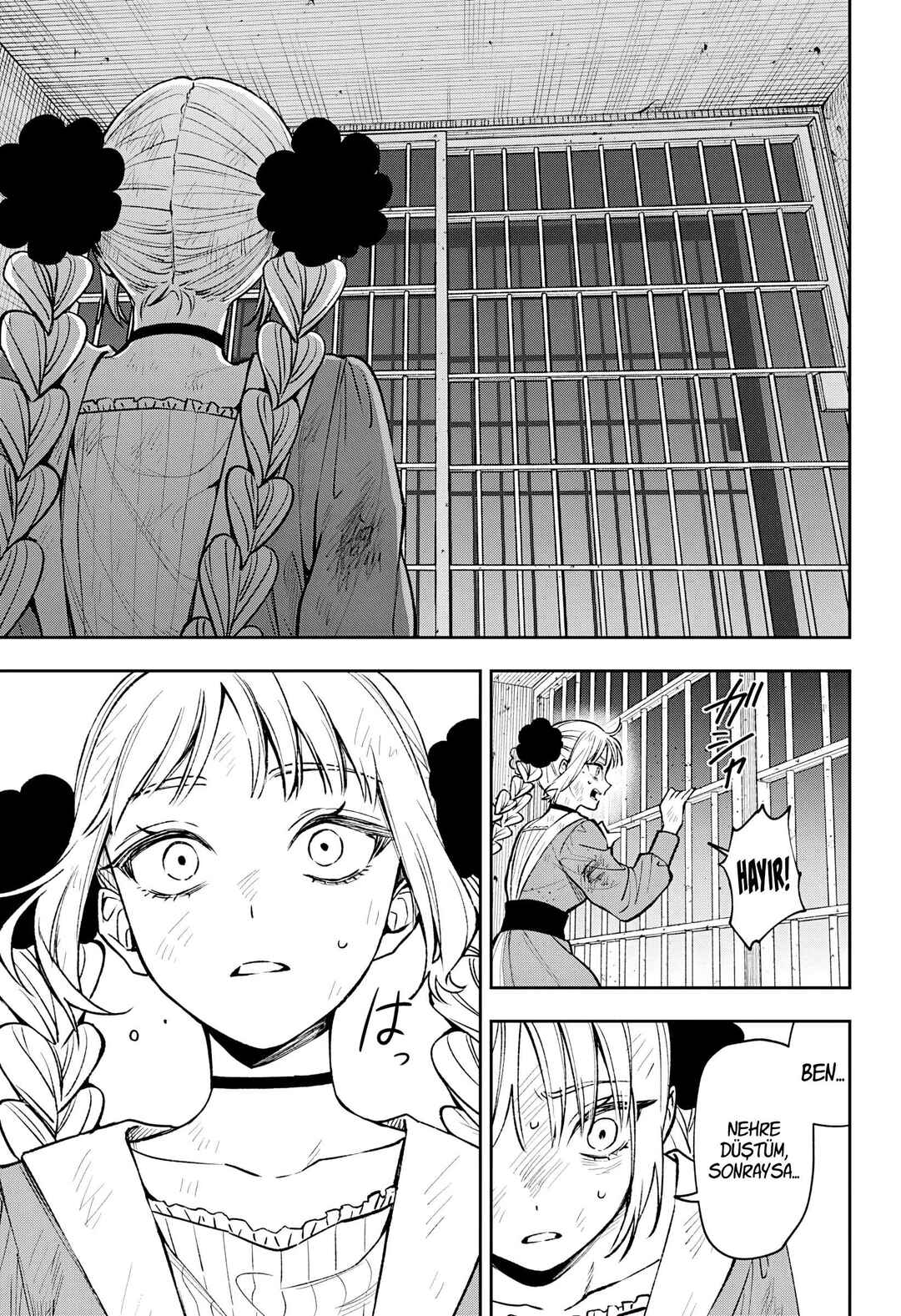 Chapter 2 - Page 3