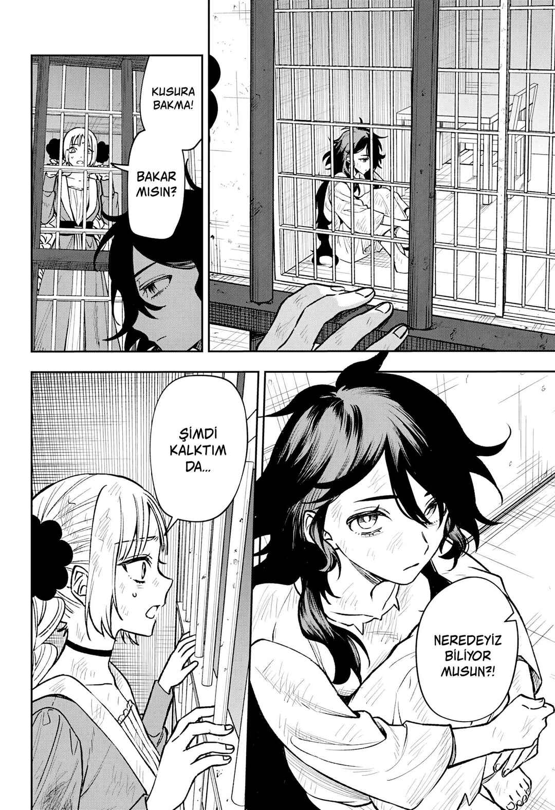 Chapter 2 - Page 4