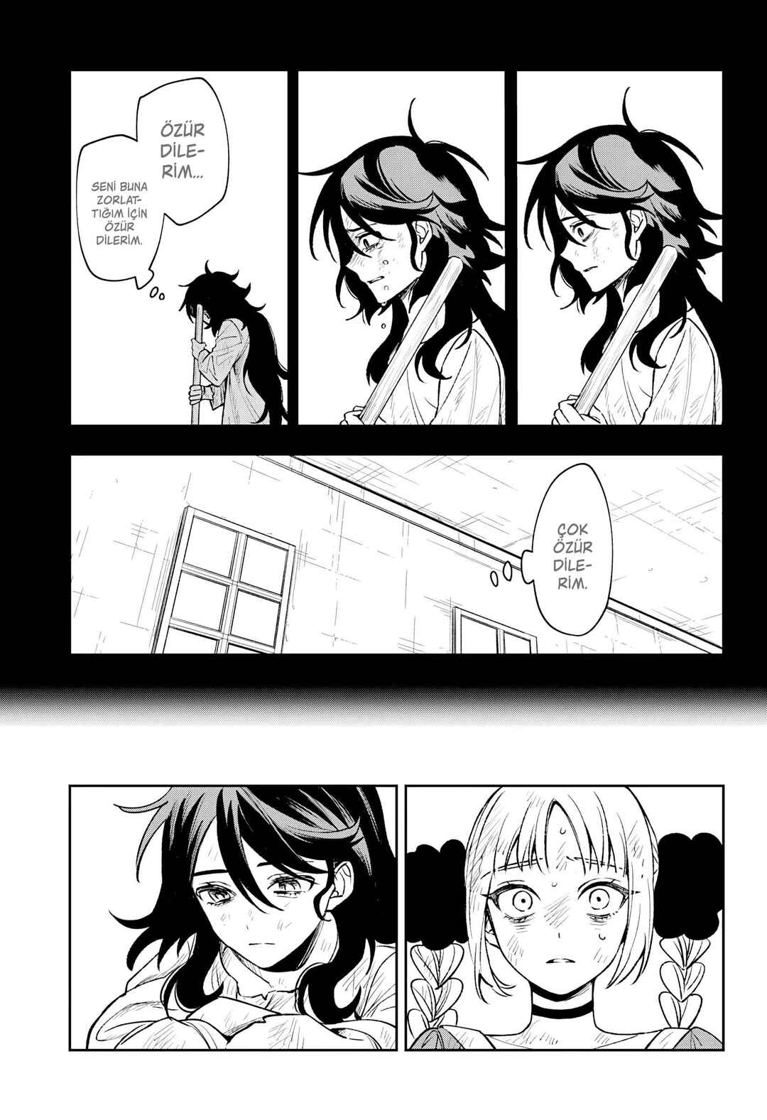 Chapter 2 - Page 43