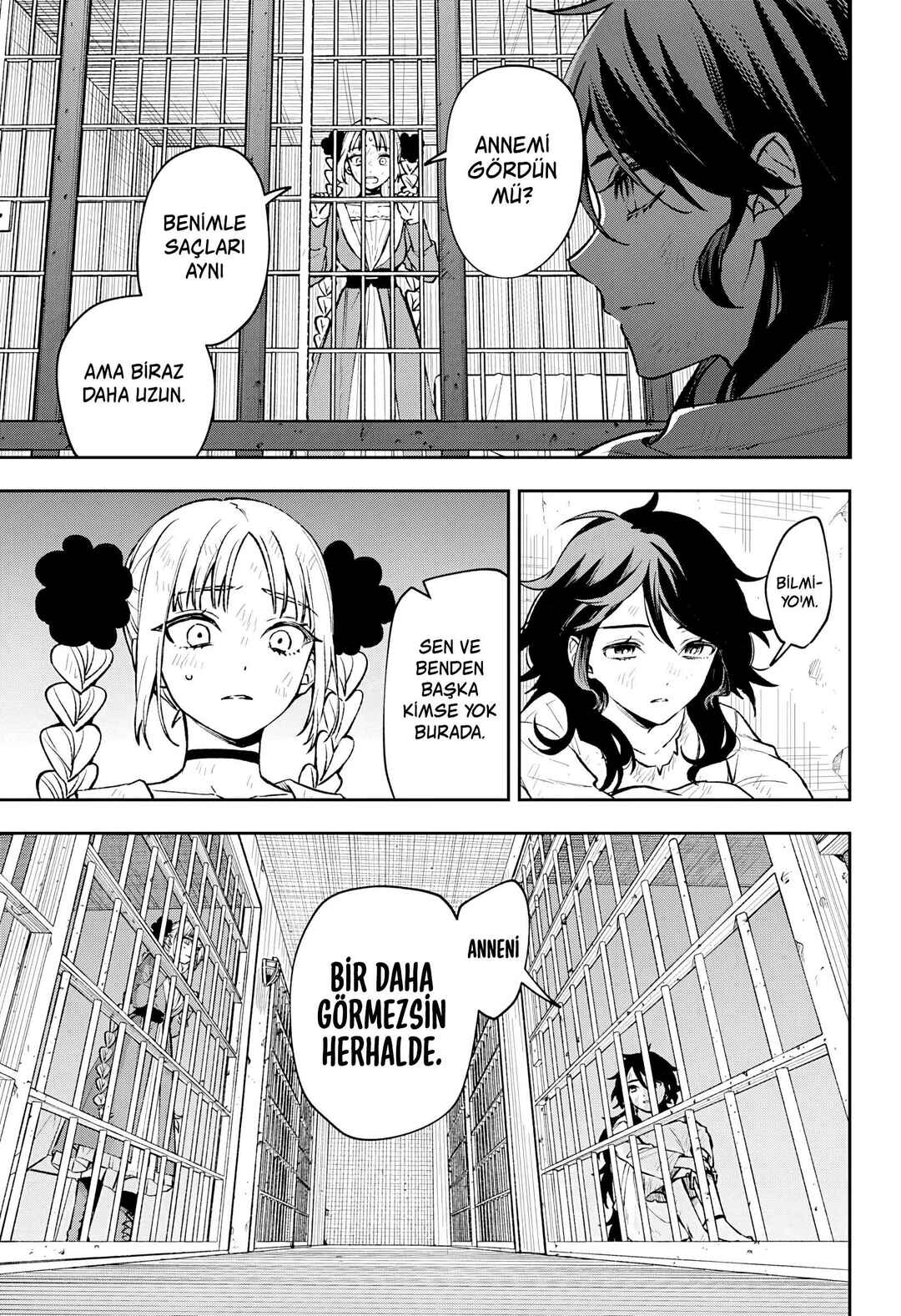 Chapter 2 - Page 5