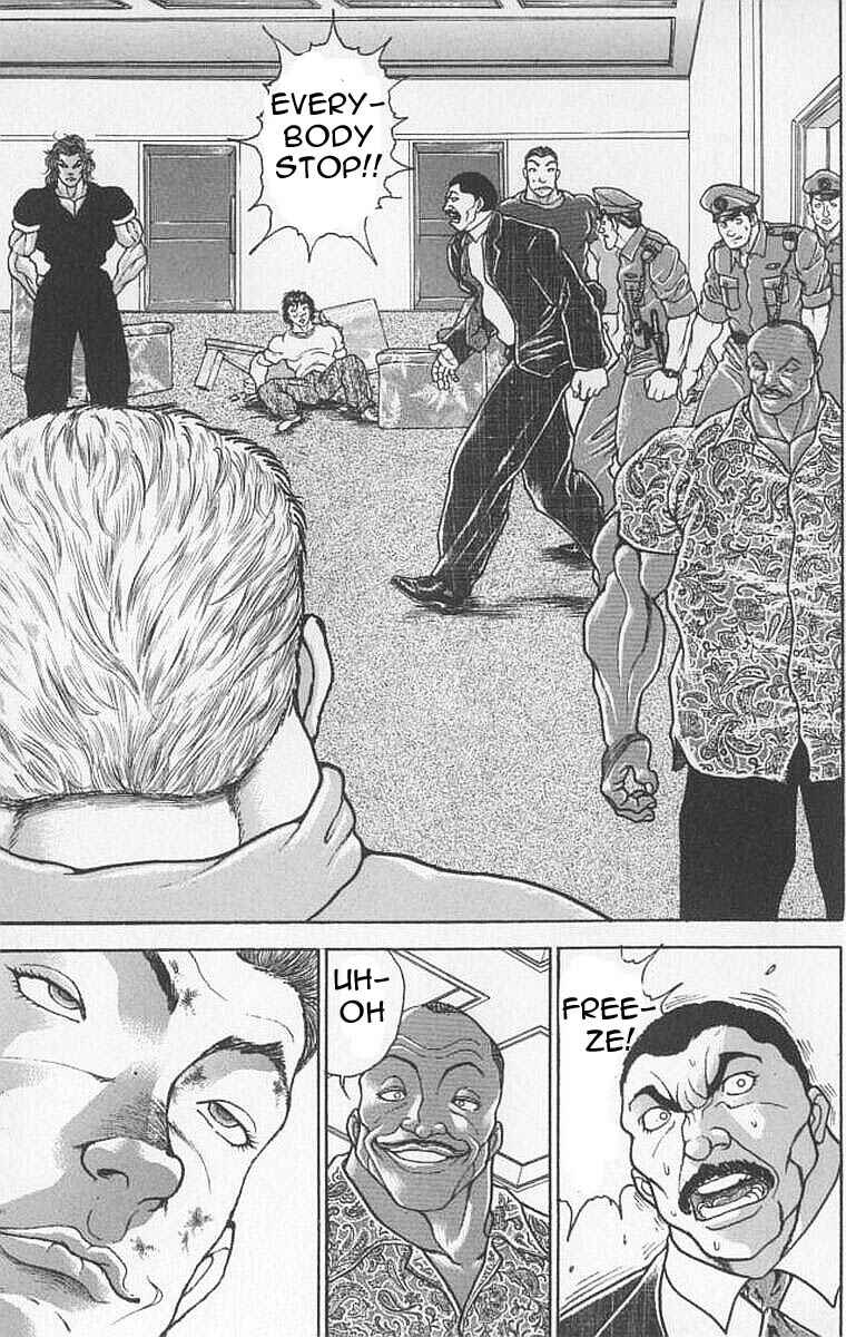 Chapter 95 - Page 14