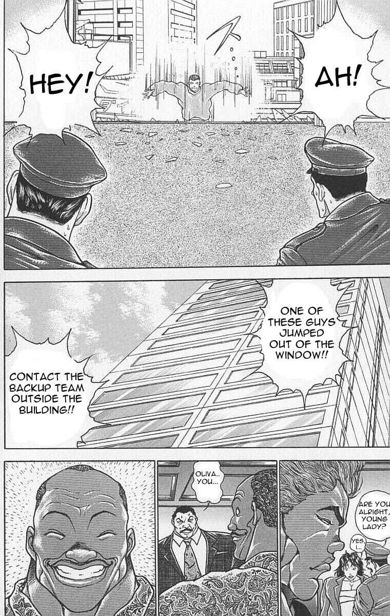 Chapter 95 - Page 15