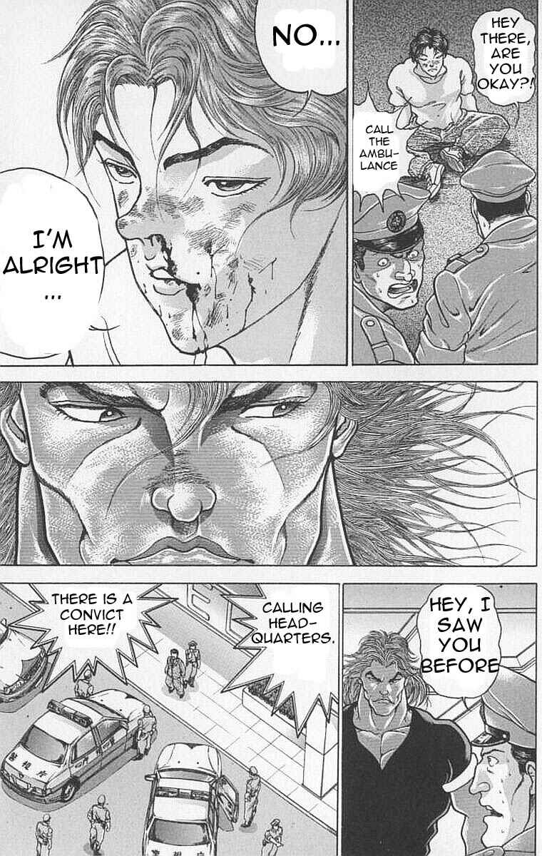 Chapter 95 - Page 16