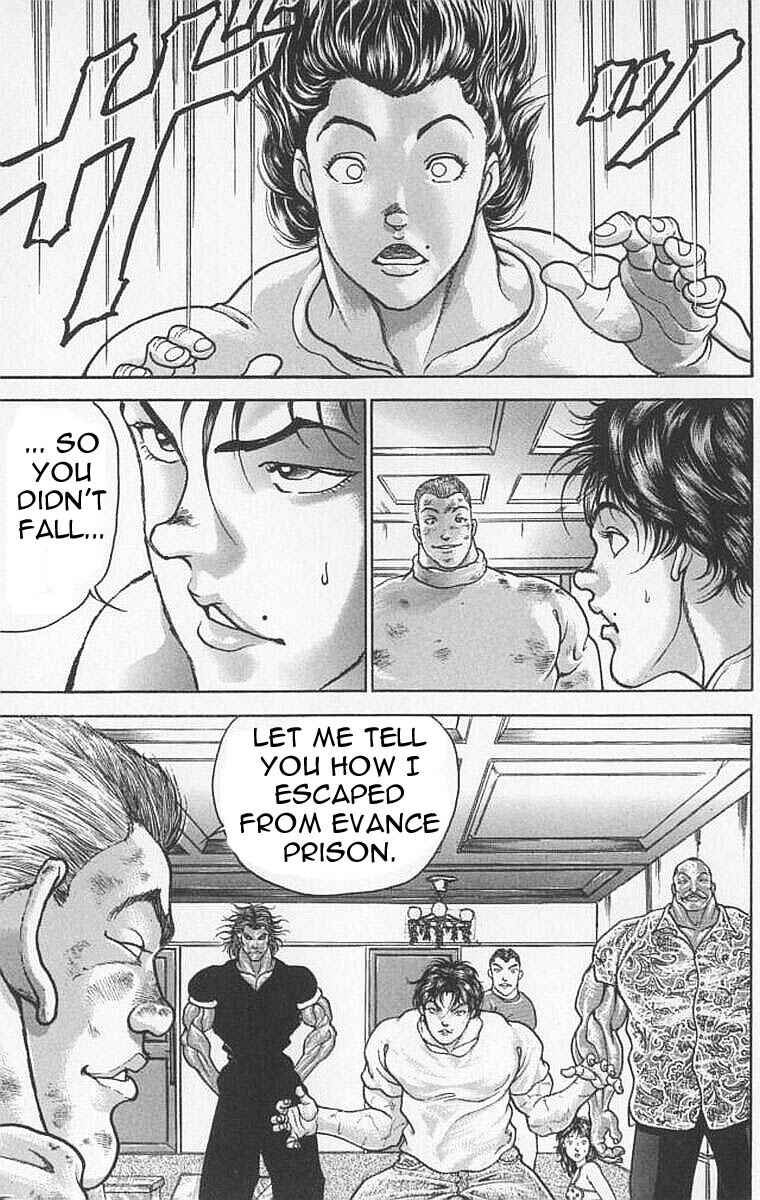 Chapter 95 - Page 5