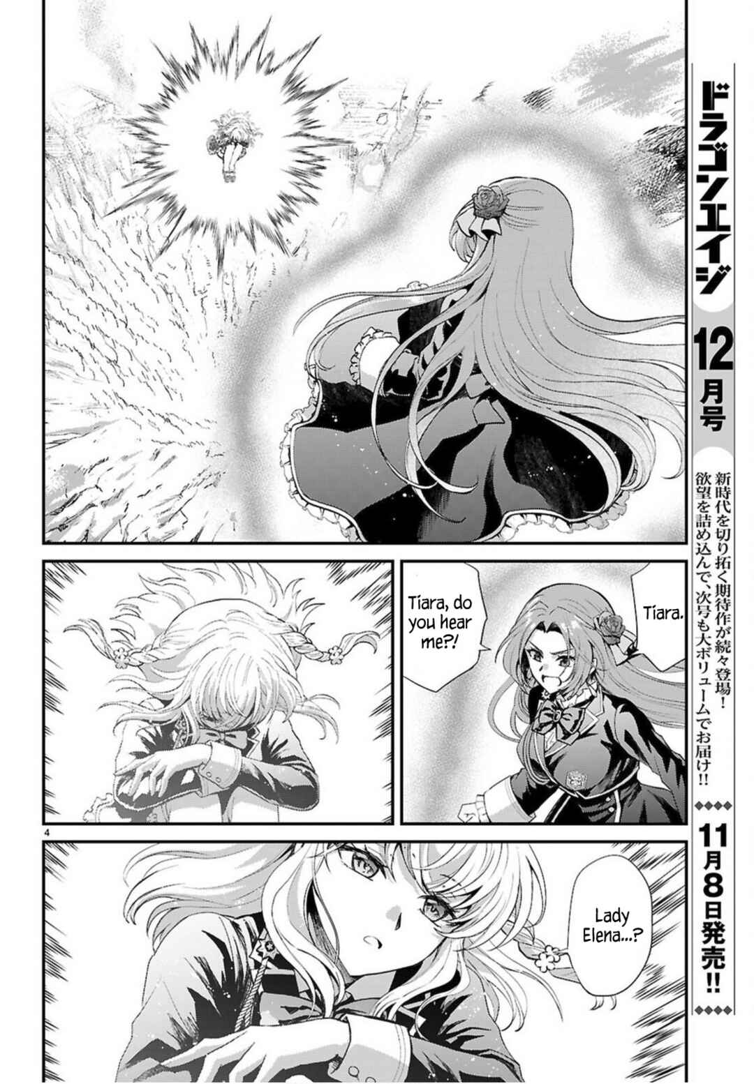 Chapter 20 - Page 4