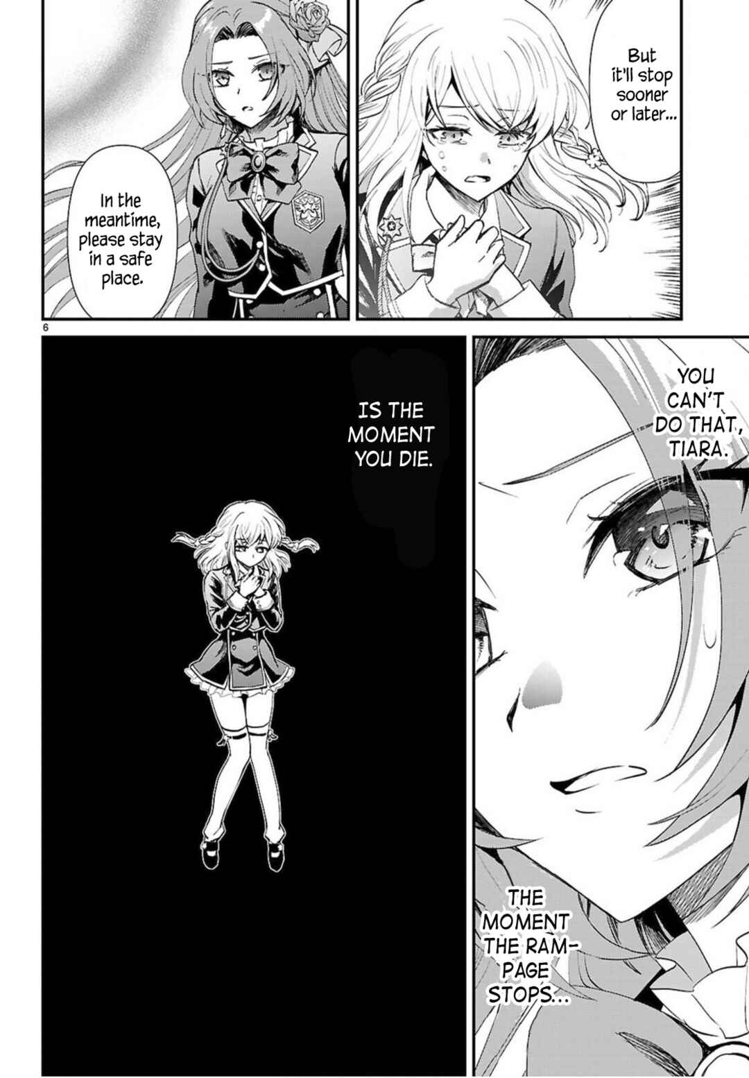 Chapter 20 - Page 6