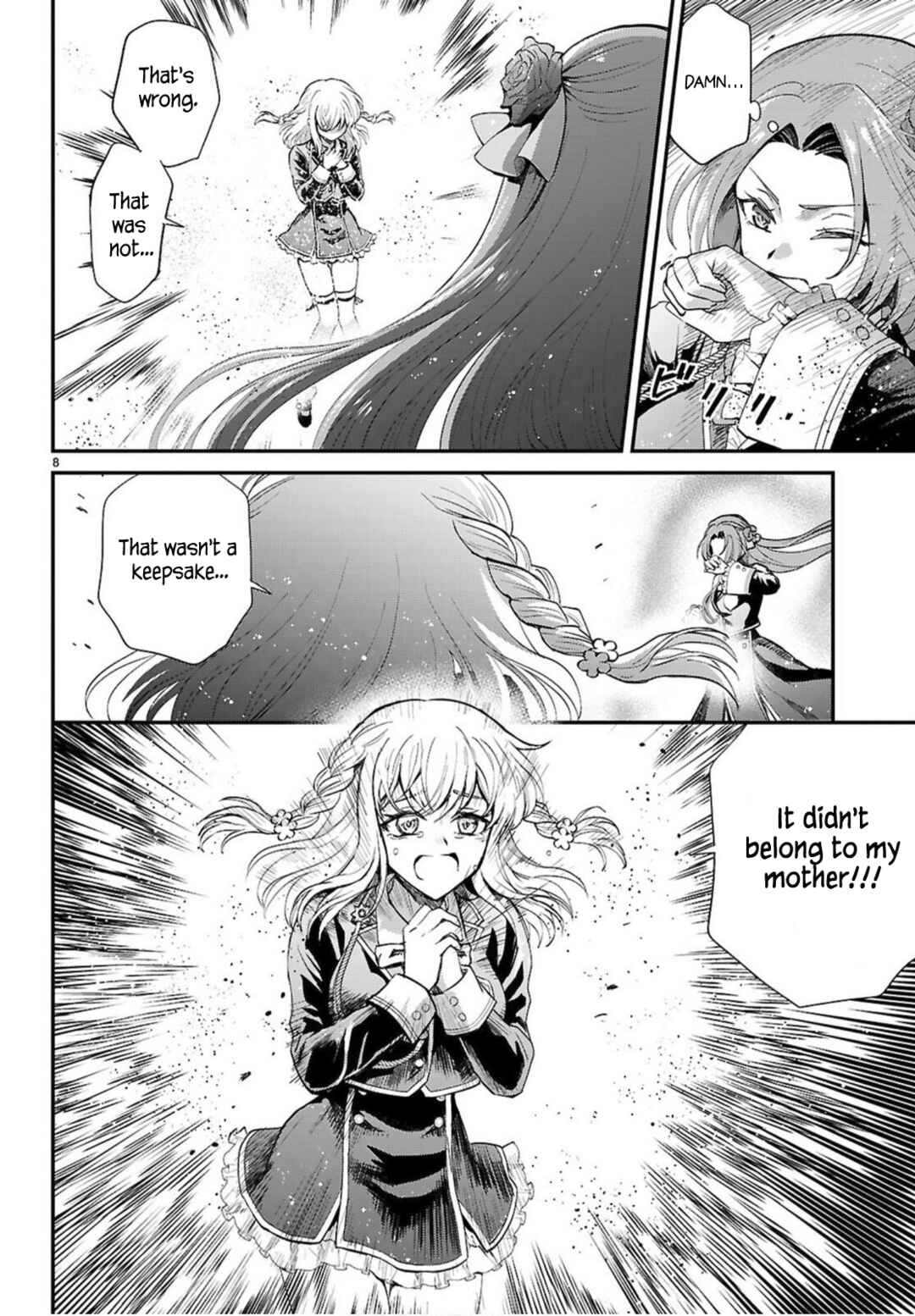 Chapter 20 - Page 8