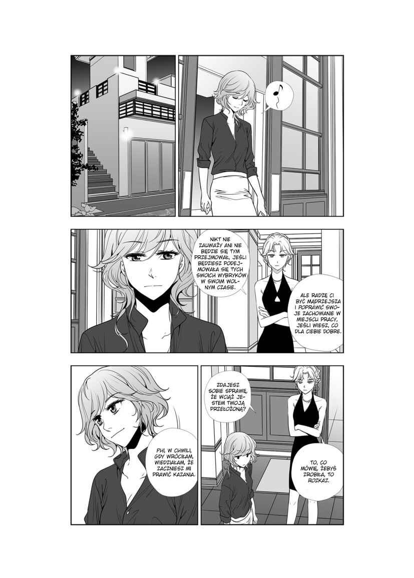 Chapter 47 - Page 11