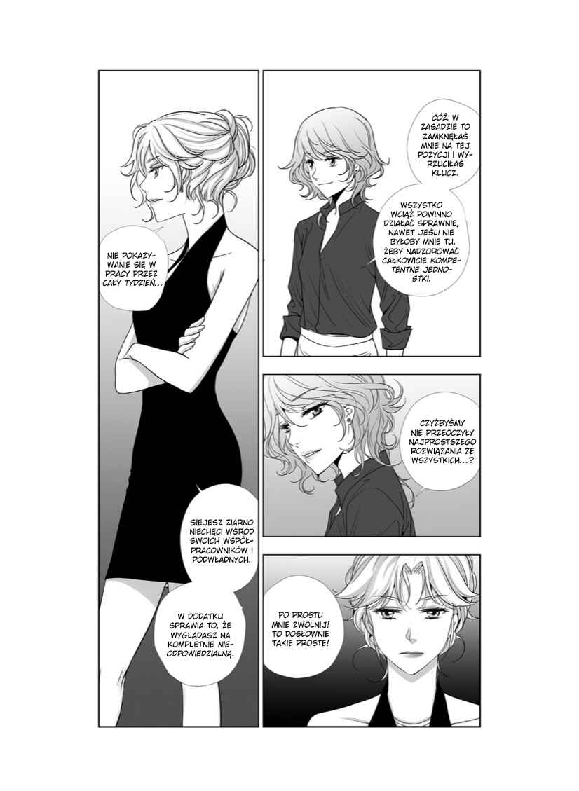 Chapter 47 - Page 12