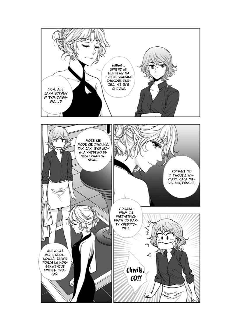 Chapter 47 - Page 13