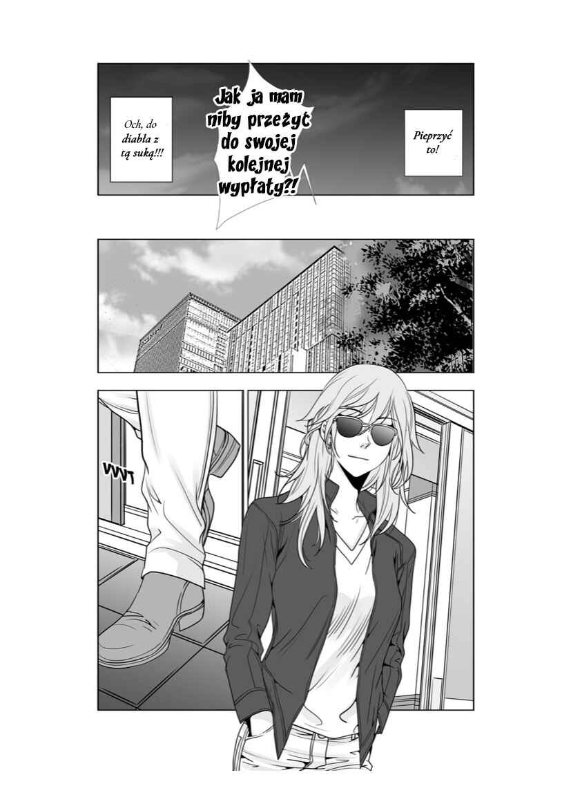 Chapter 47 - Page 14