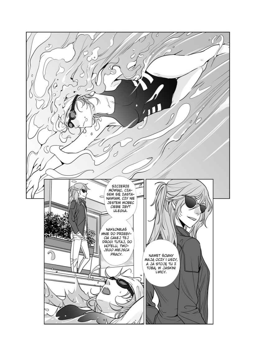 Chapter 47 - Page 16