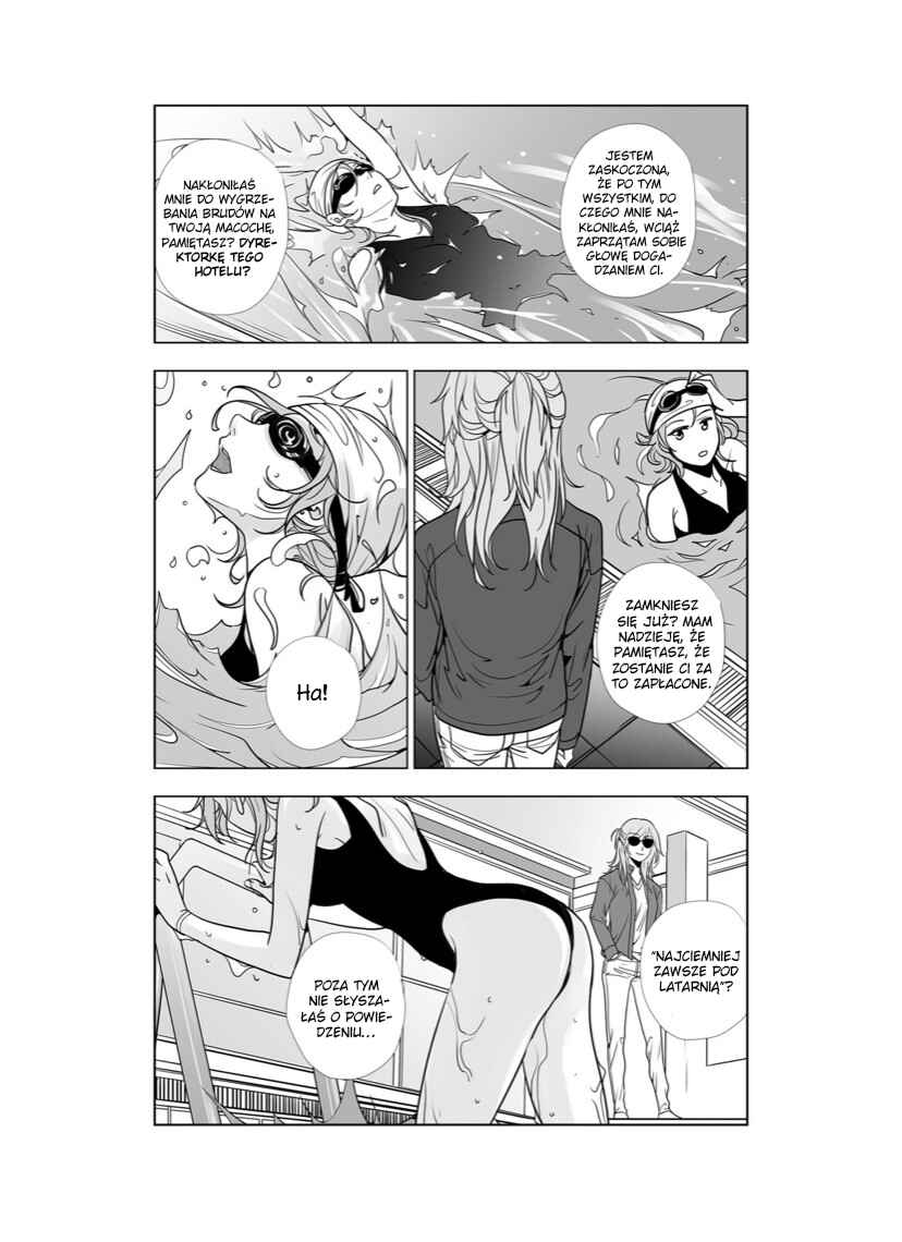 Chapter 47 - Page 17