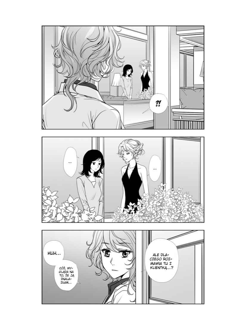 Chapter 47 - Page 3