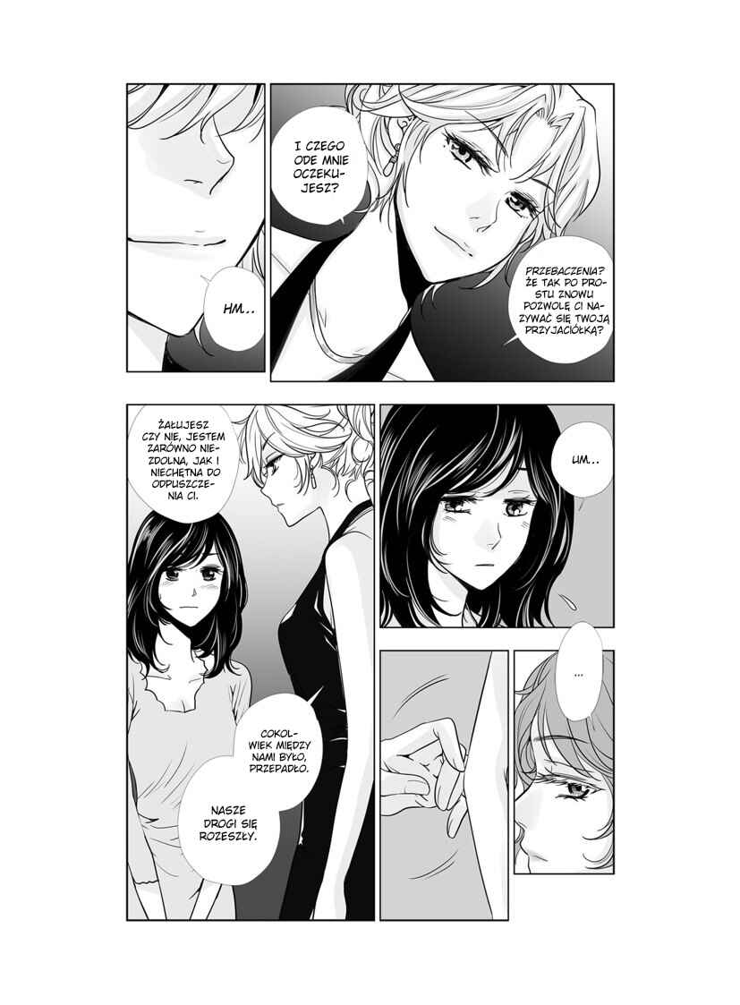 Chapter 47 - Page 5