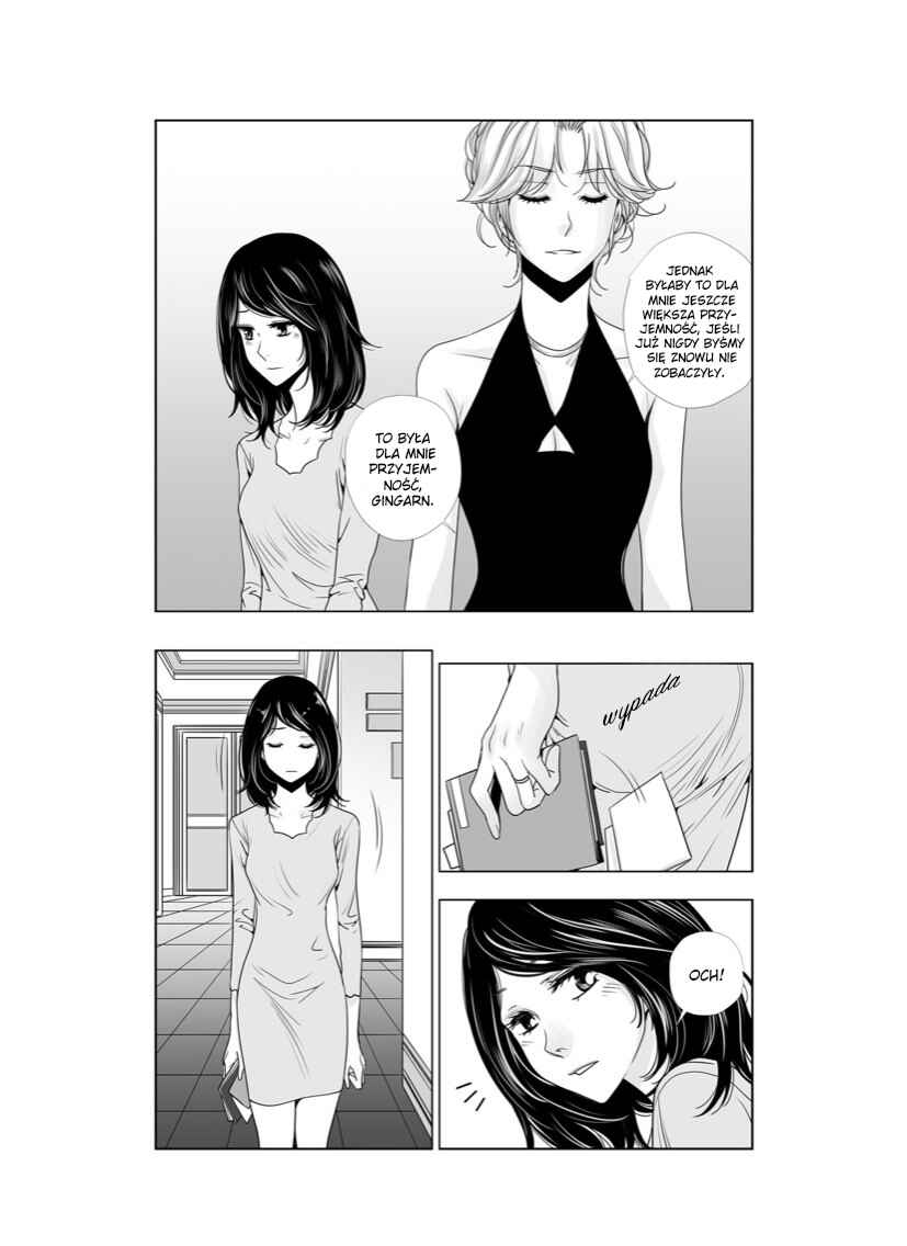 Chapter 47 - Page 6