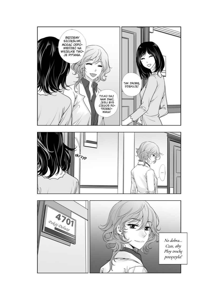 Chapter 47 - Page 8