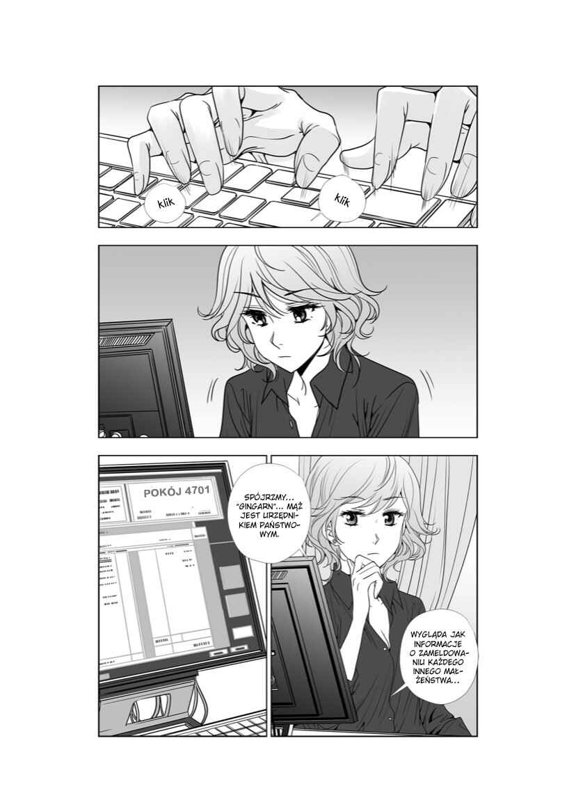 Chapter 47 - Page 9