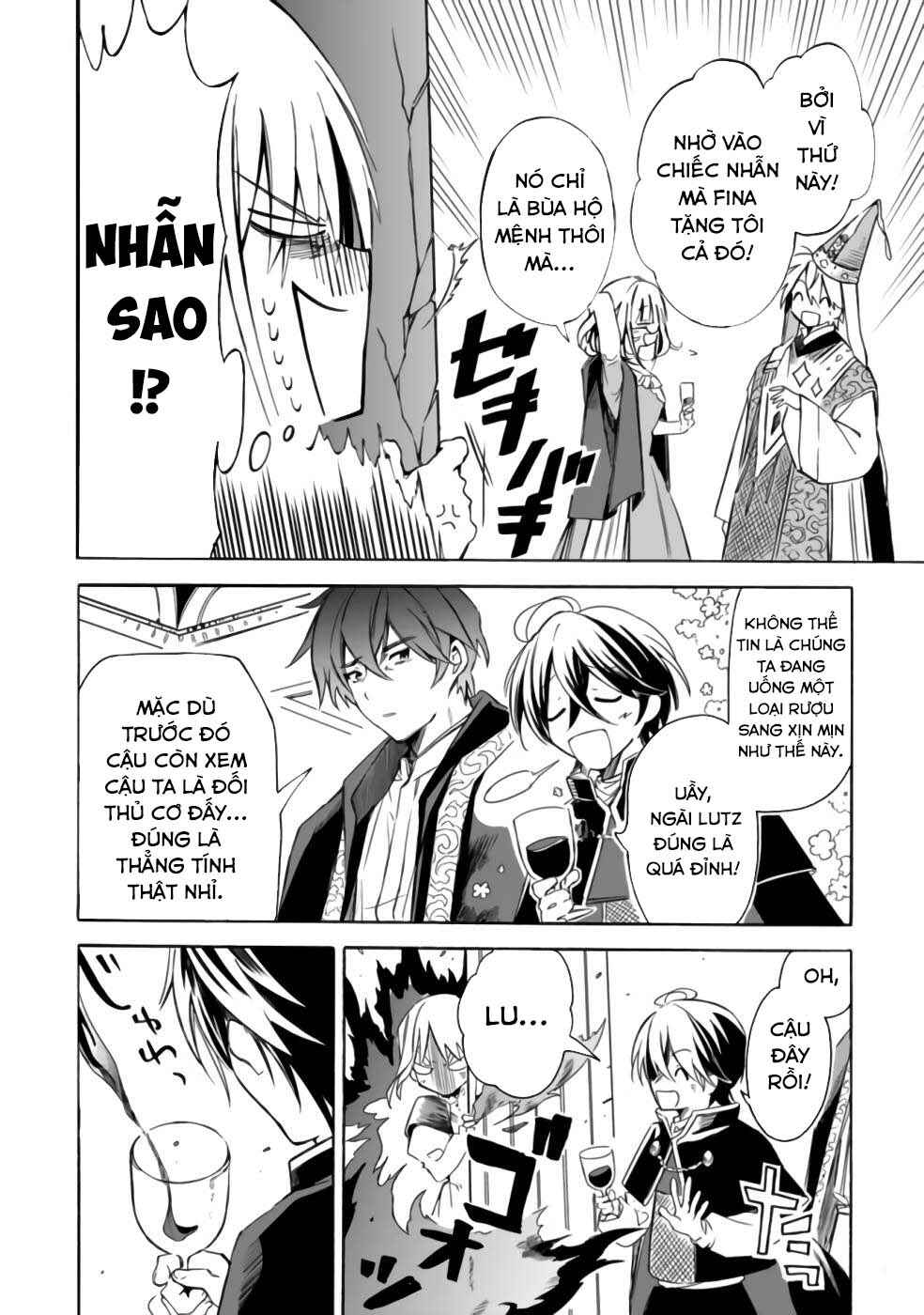 Chapter 23 - Page 11