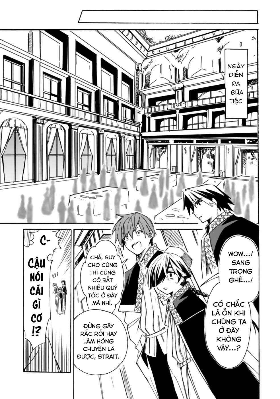 Chapter 23 - Page 4